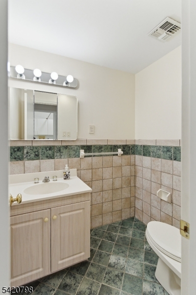 Indian Forest - Residential