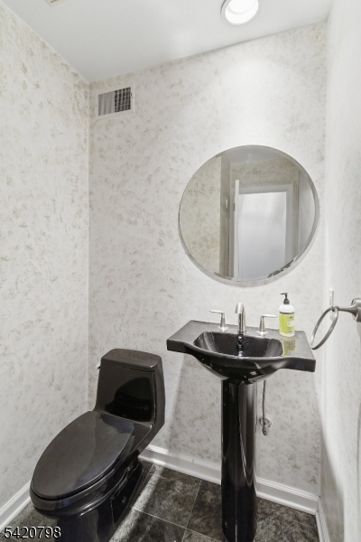 Indian Forest - Residential