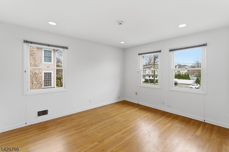 Indian Forest - Residential