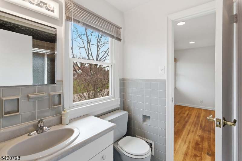 Indian Forest - Residential