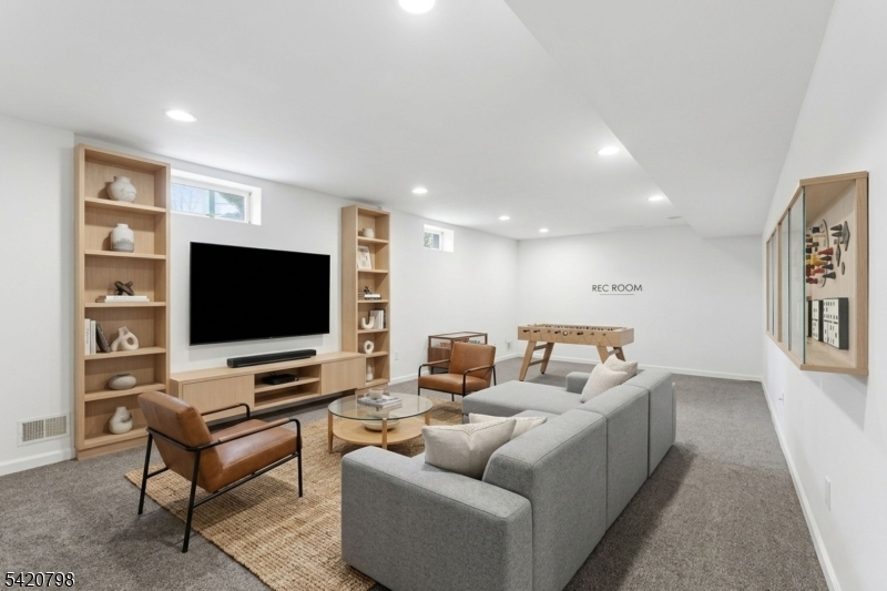 Indian Forest - Residential