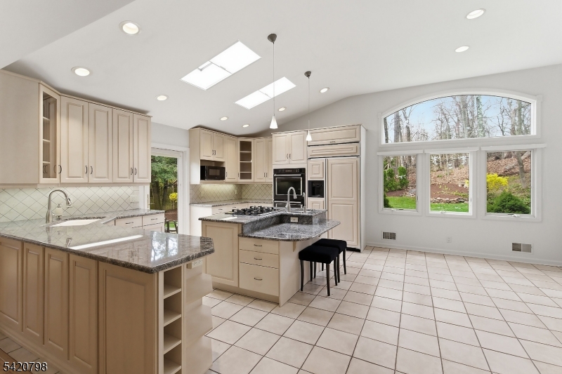 Indian Forest - Residential