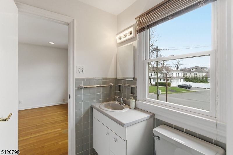 Indian Forest - Residential