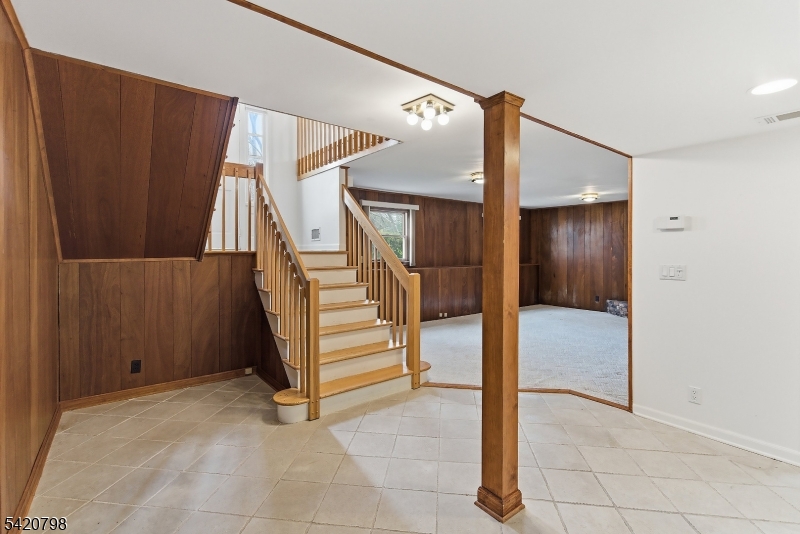 Indian Forest - Residential