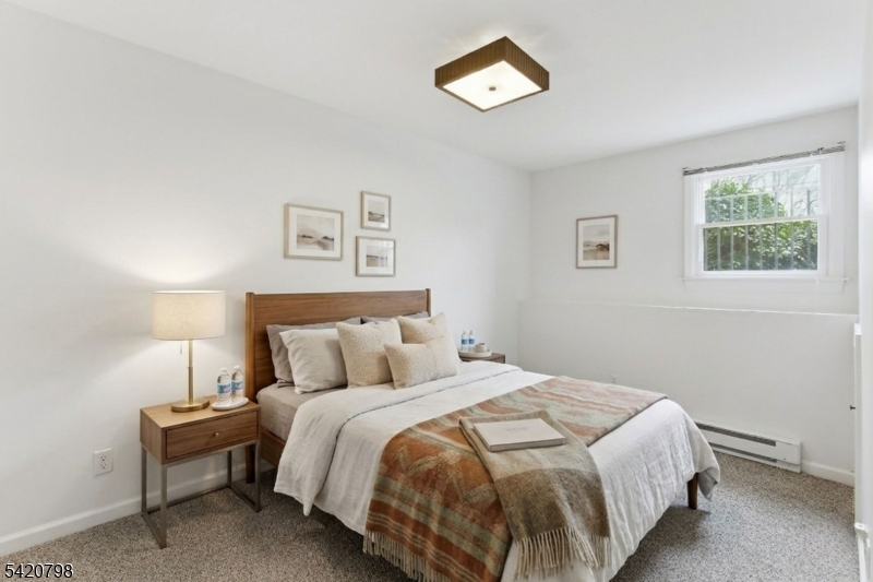 Indian Forest - Residential