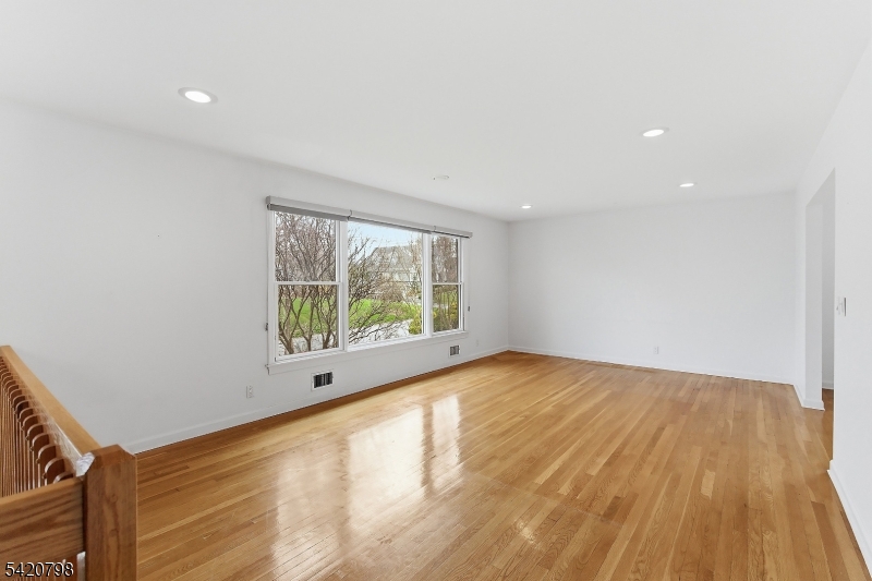 Indian Forest - Residential