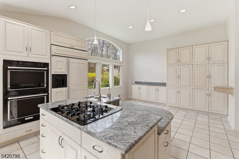 Indian Forest - Residential