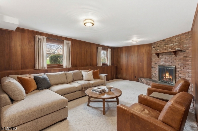 Indian Forest - Residential