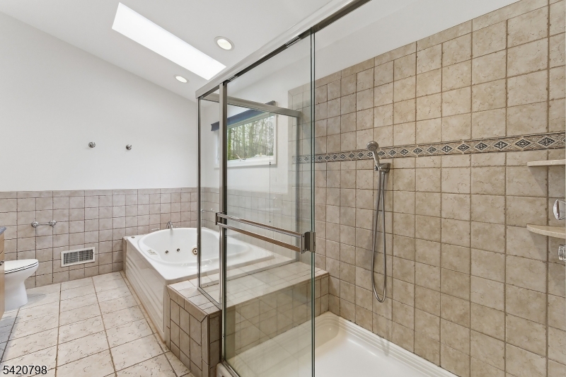 Indian Forest - Residential