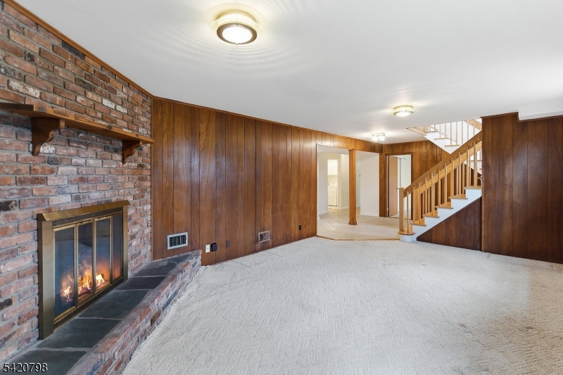 Indian Forest - Residential