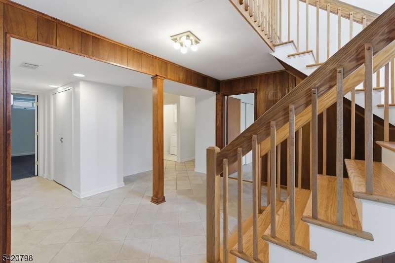 Indian Forest - Residential