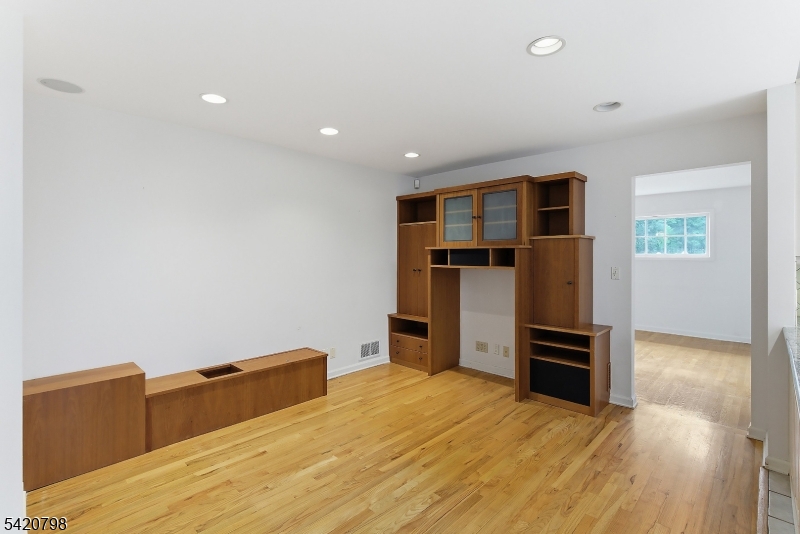 Indian Forest - Residential