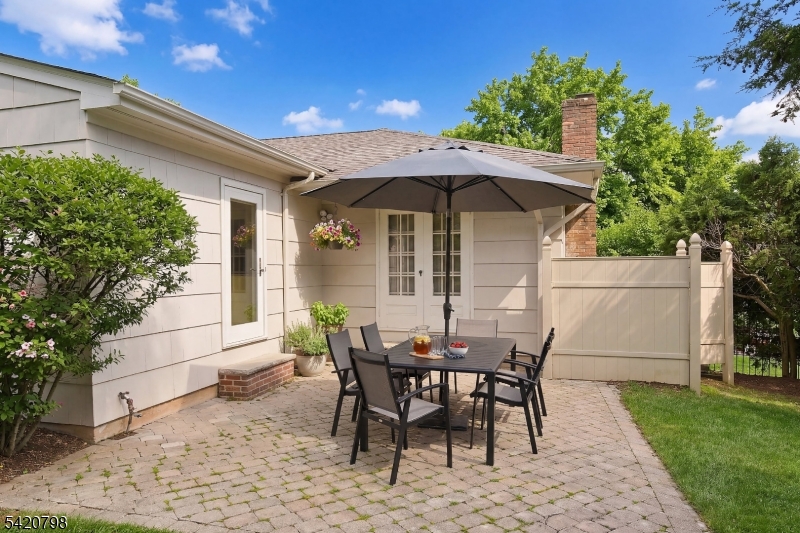 Indian Forest - Residential