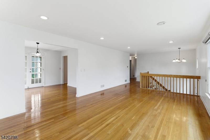 Indian Forest - Residential