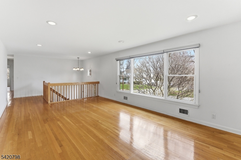 Indian Forest - Residential