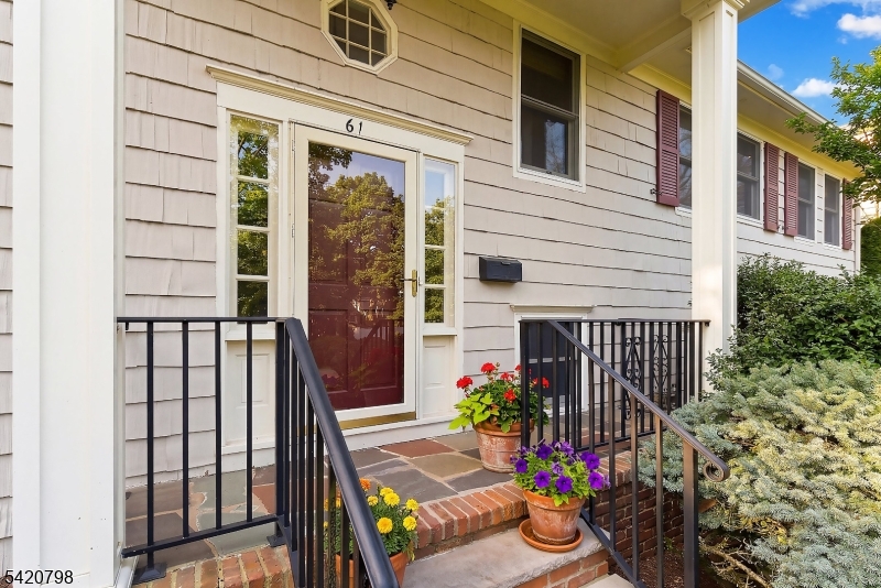 Indian Forest - Residential