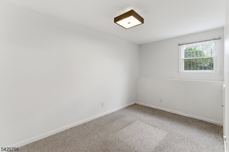 Indian Forest - Residential