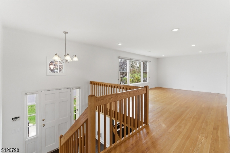 Indian Forest - Residential