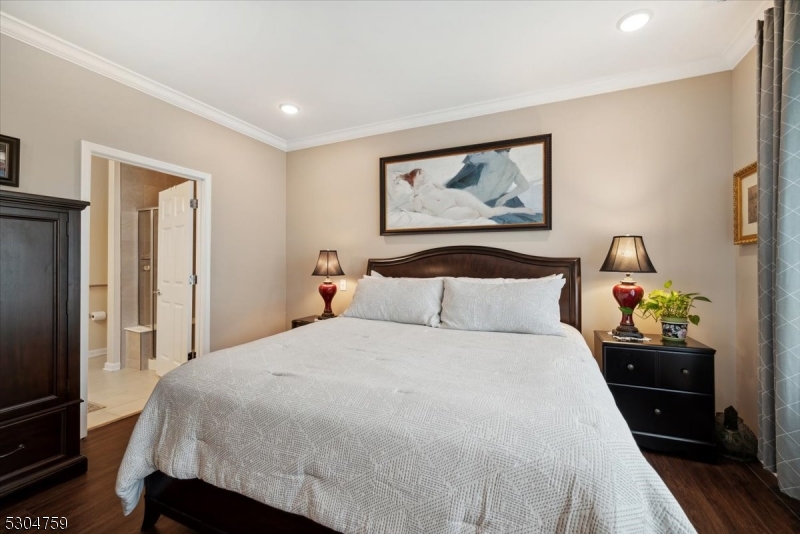 HUNTERDON CREEKSIDE - Residential