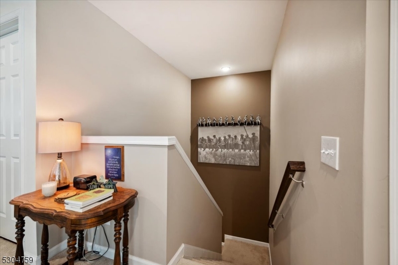 HUNTERDON CREEKSIDE - Residential