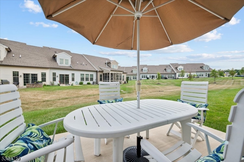 HUNTERDON CREEKSIDE - Residential