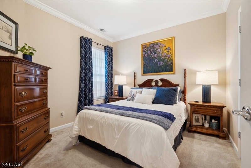 HUNTERDON CREEKSIDE - Residential