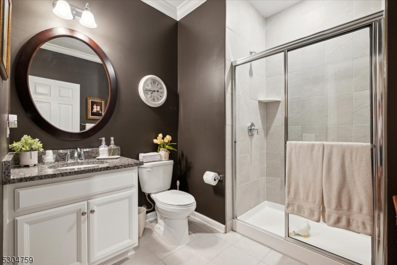 HUNTERDON CREEKSIDE - Residential