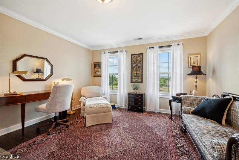 HUNTERDON CREEKSIDE - Residential