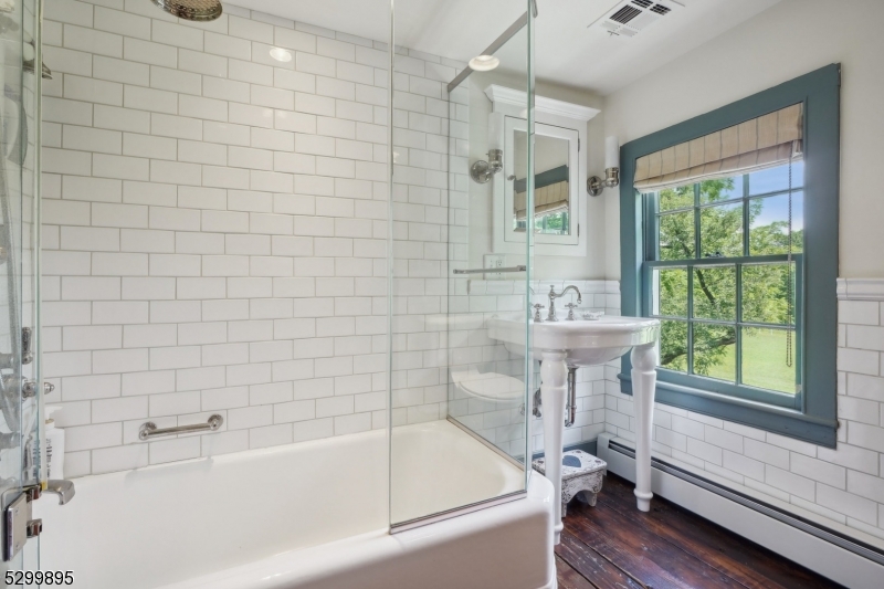 Middle Valley - Residential