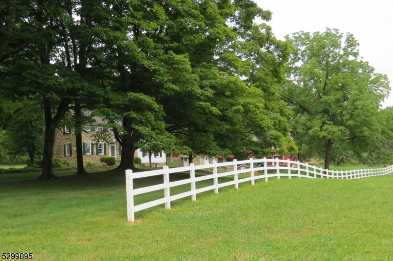 Middle Valley - Residential