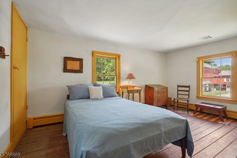 Middle Valley - Residential