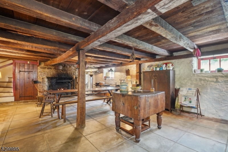 Middle Valley - Residential