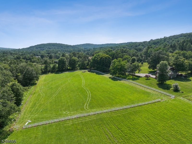 Middle Valley - Residential