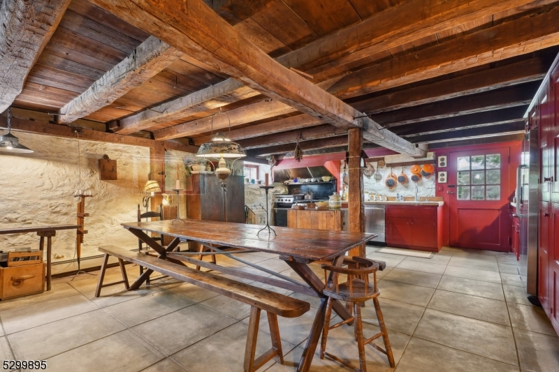 Middle Valley - Residential