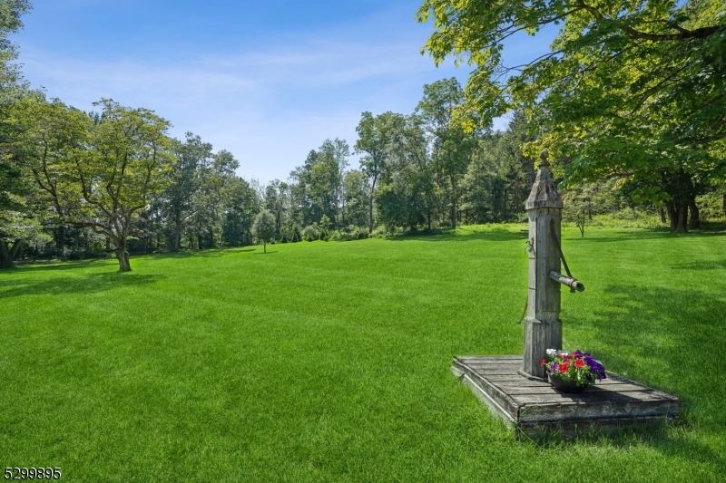 Middle Valley - Residential