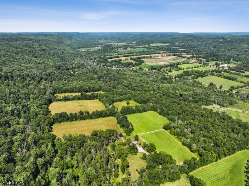 Middle Valley - Residential