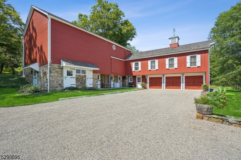 Middle Valley - Residential