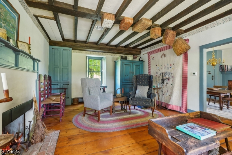 Middle Valley - Residential