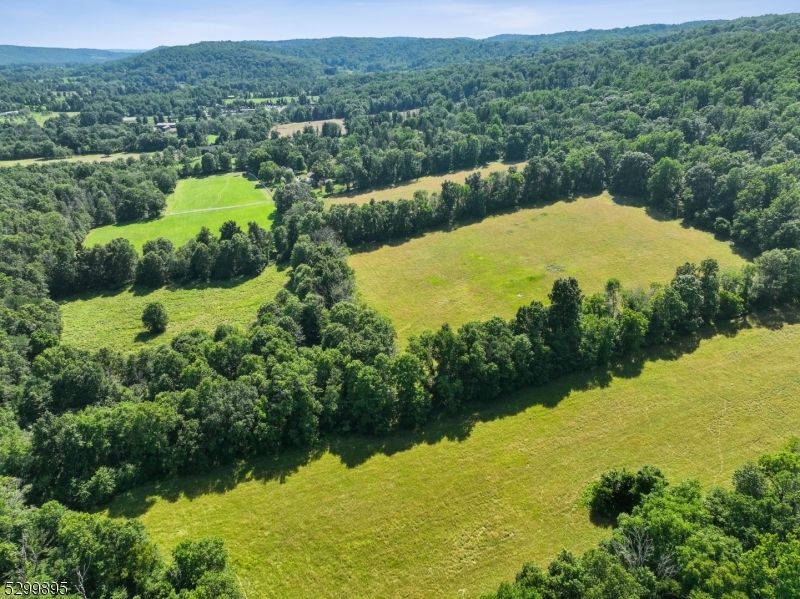 Middle Valley - Residential
