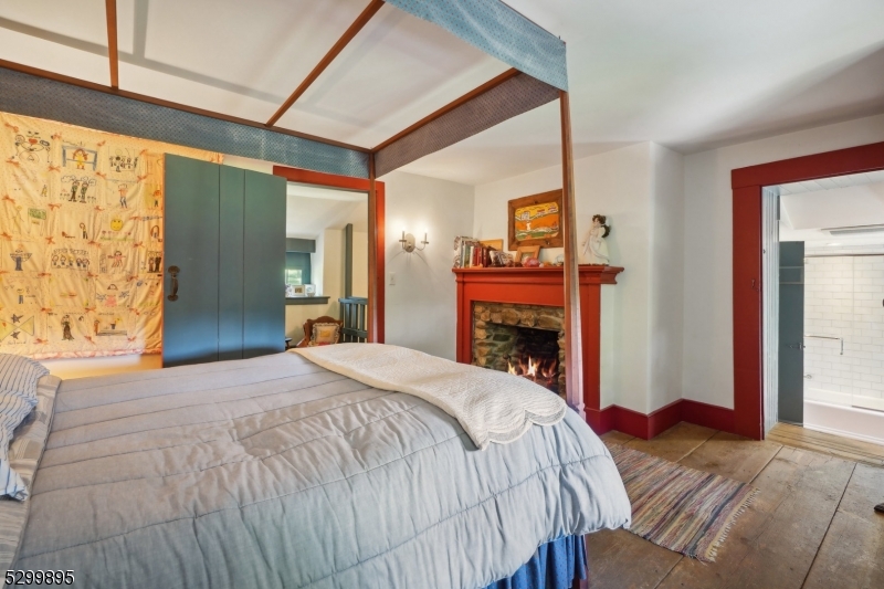 Middle Valley - Residential