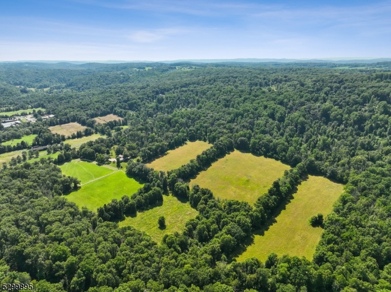 Middle Valley - Residential