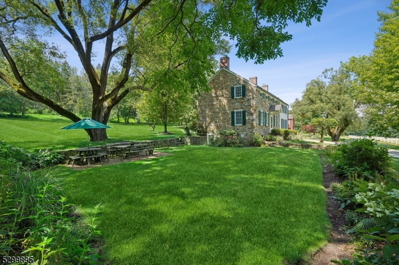 Middle Valley - Residential