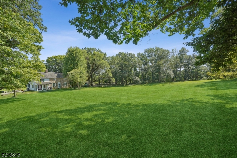 Middle Valley - Residential