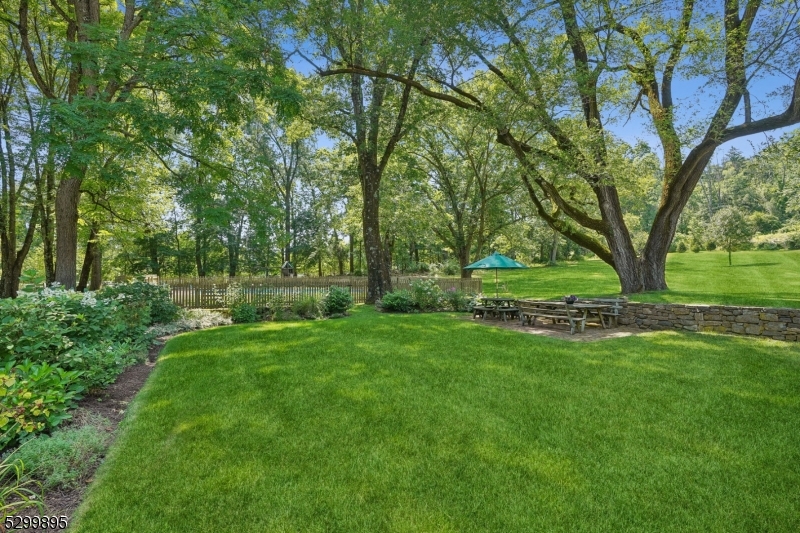 Middle Valley - Residential