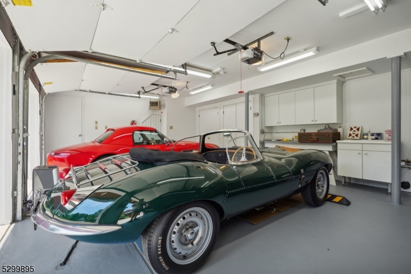 Middle Valley - Residential