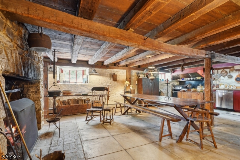 Middle Valley - Residential