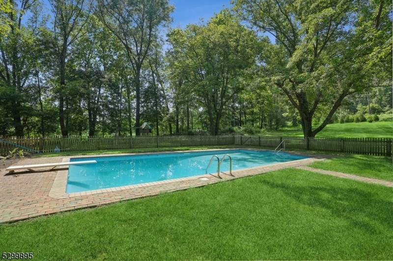 Middle Valley - Residential