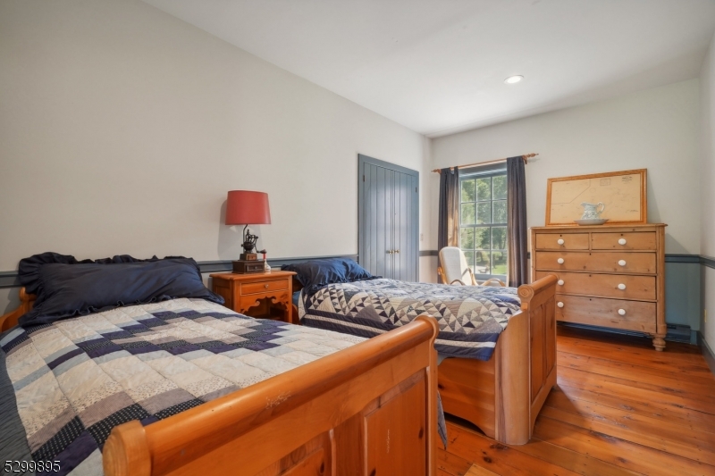 Middle Valley - Residential