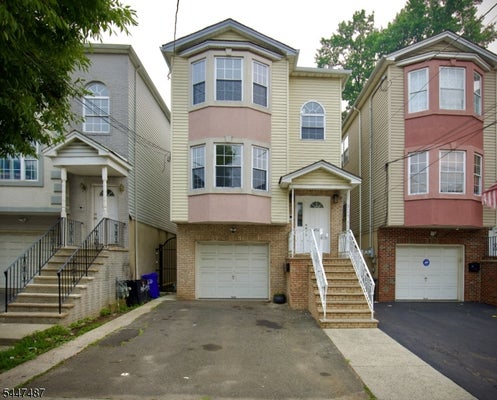 452 MARSHALL ST, ELIZABETHPORT, NJ 07206 - Image ea2ac831b1e704a85f4cbacf45c12e44/275961690