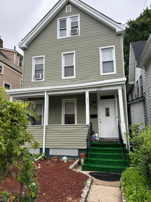251 CLEVELAND ST, ORANGE, NJ 07050 - Image ea2c2a6f2df20dce2d4f32568764ec16/3324509249